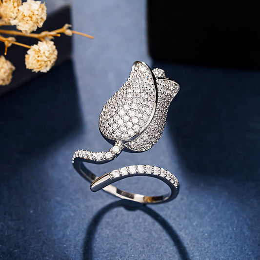Stunning Piece for Daily Wear