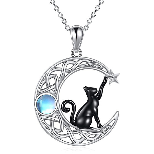 Stunning Necklace for Daily Wear