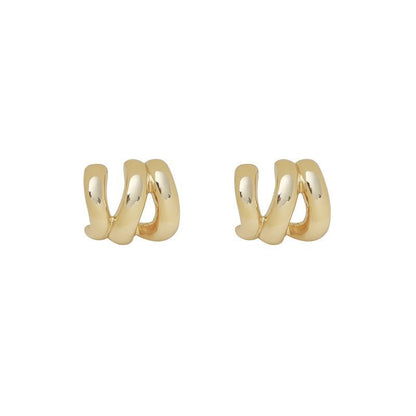 Delicate Artisan Piece