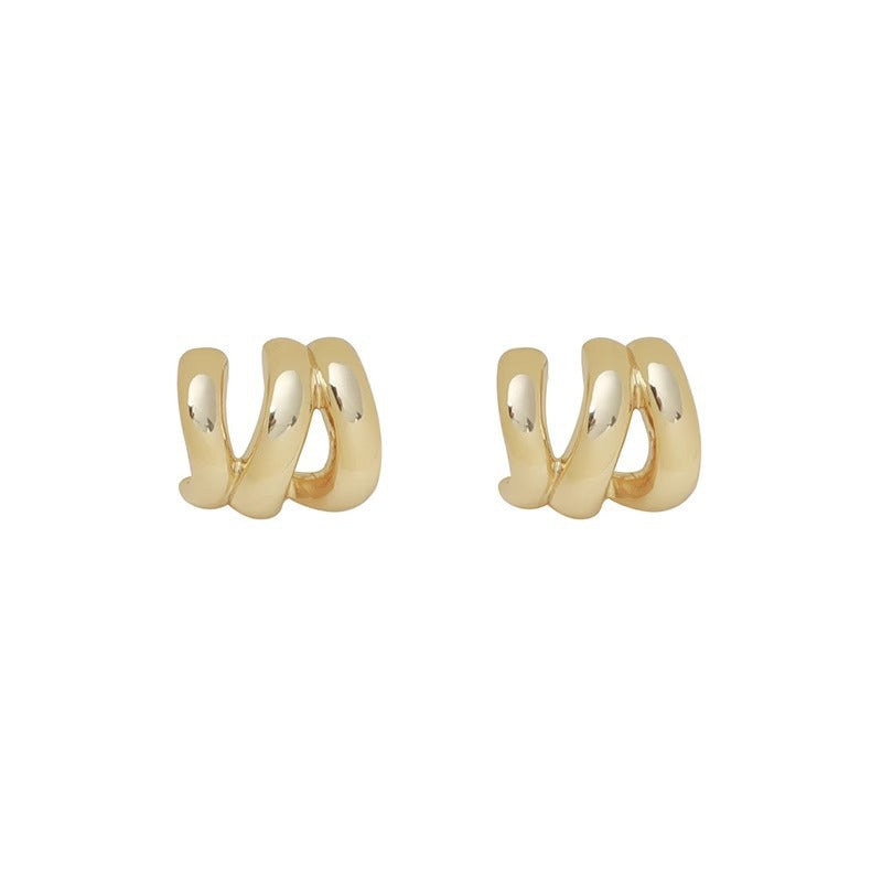 Delicate Artisan Piece