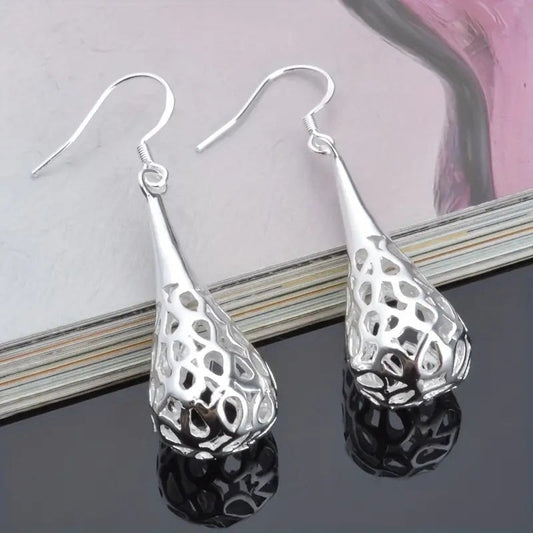 Stunning Earring for Daily Wear