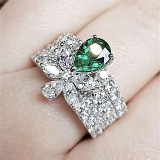 Stunning Set for Daily Wear