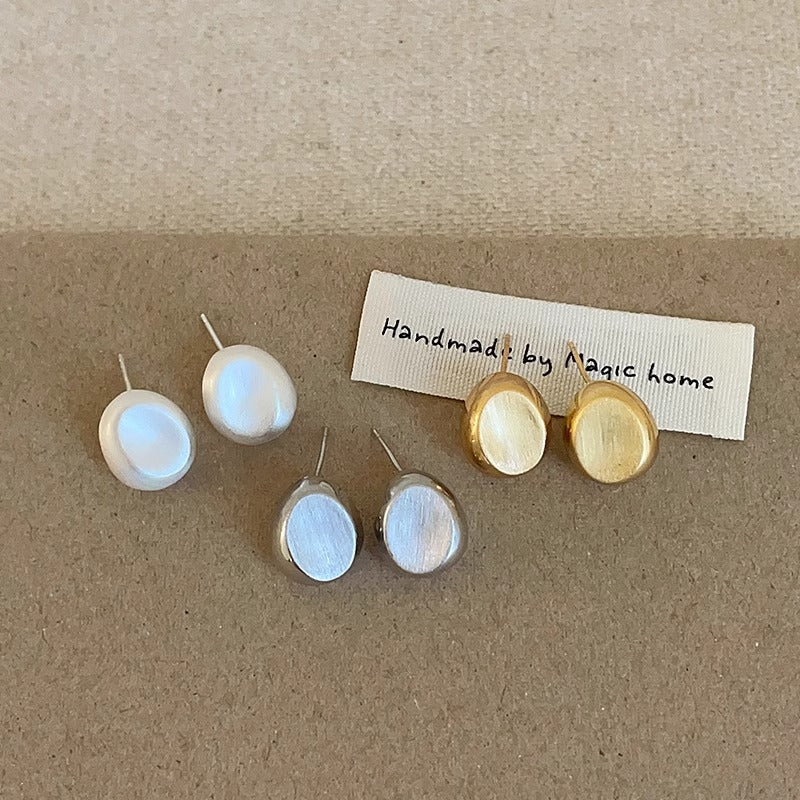 Elegant Earring for Every Occasion