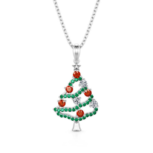 Classic Necklace with Timeless Appeal
