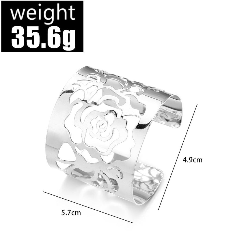 Romantic Bracelet for Special Moments