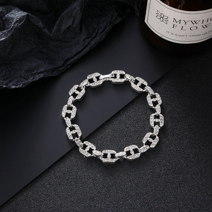 Stunning Bracelet for Daily Wear