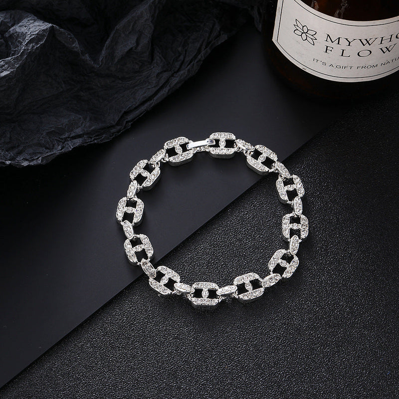 Stunning Bracelet for Daily Wear