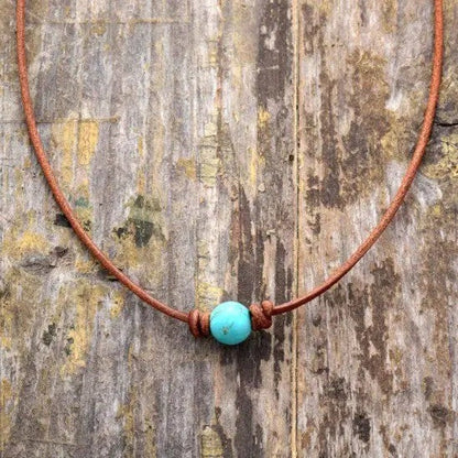 Elegant Necklace for Every Occasion