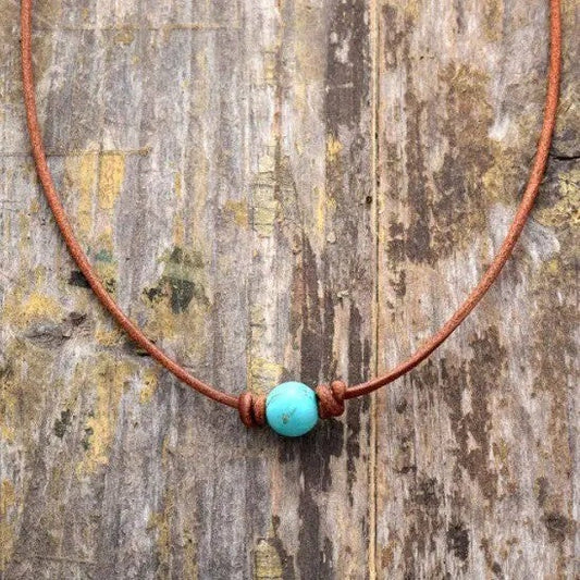 Elegant Necklace for Every Occasion