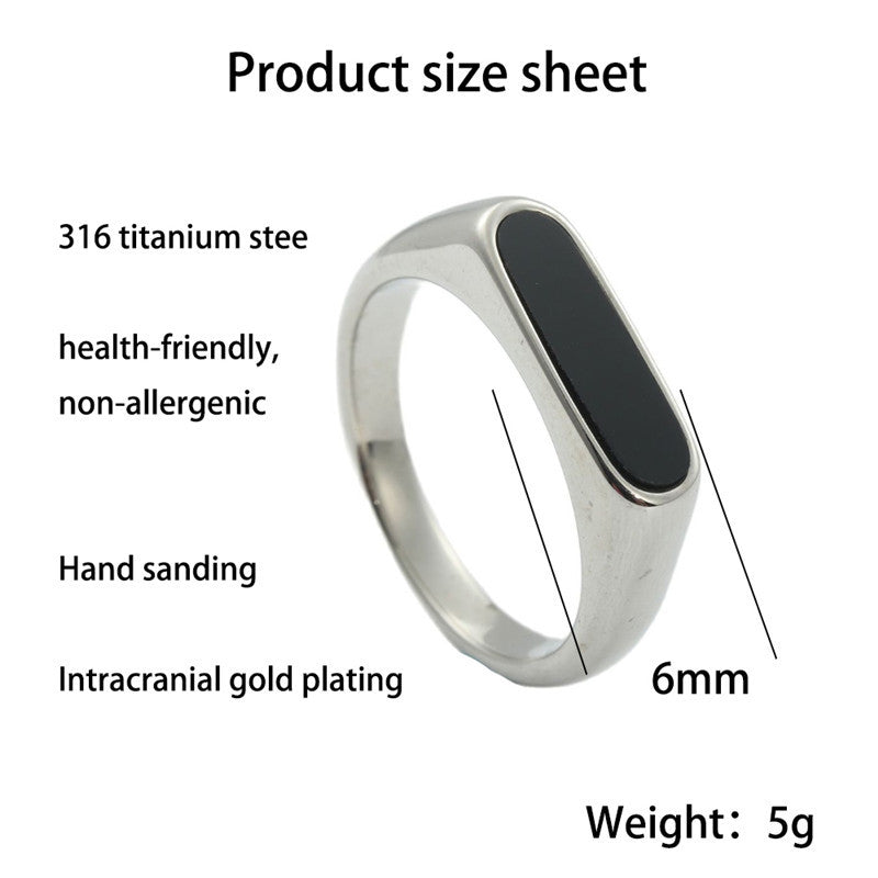 Stunning Ring for Daily Wear
