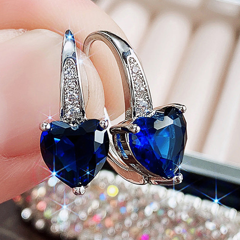 Stunning Earring for Daily Wear