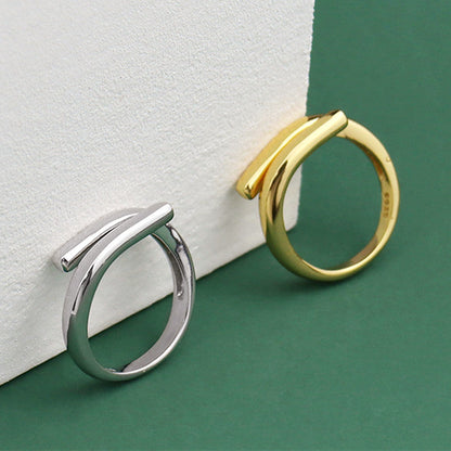 Stunning Bracelet for Daily Wear