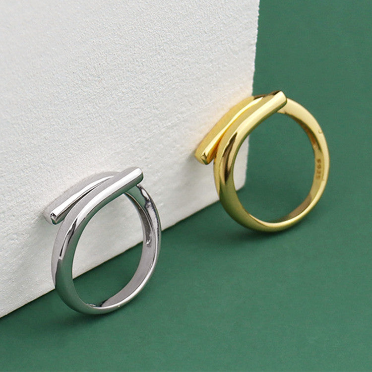 Stunning Bracelet for Daily Wear