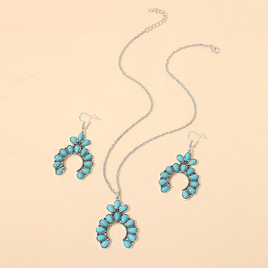 Delicate Artisan Set