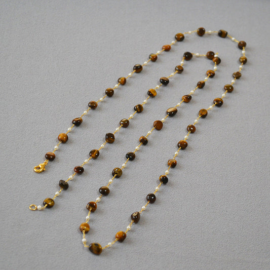Romantic Necklace for Special Moments