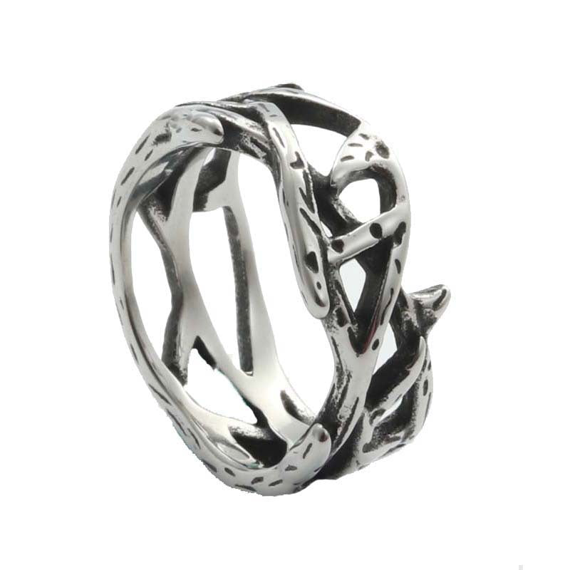 Elegant Ring for Every Occasion