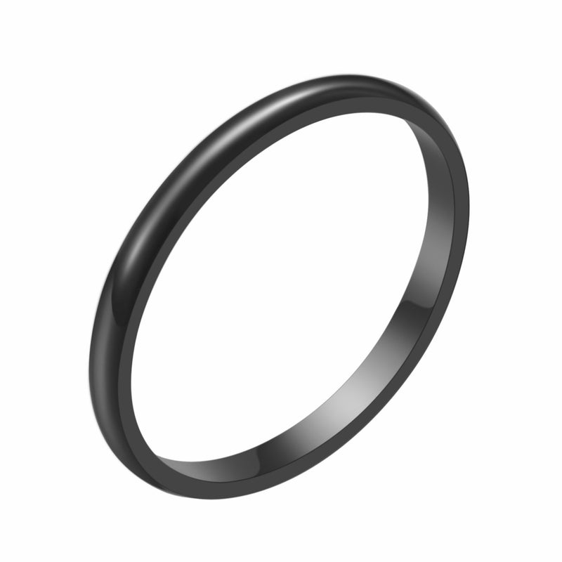 Vintage Handmade Ring