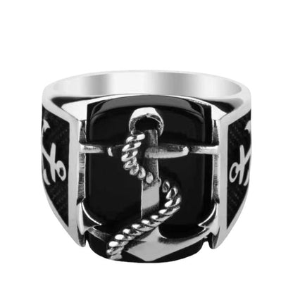 Stunning Ring for Daily Wear