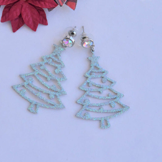Elegant Earring for Every Occasion