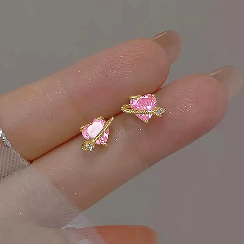Elegant Earring for Every Occasion