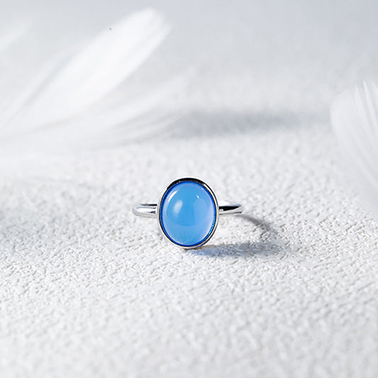 Romantic Necklace for Special Moments