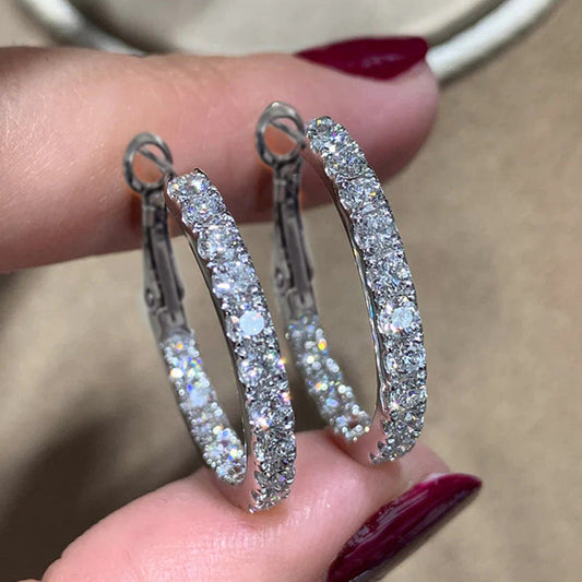 Stunning Piece for Daily Wear