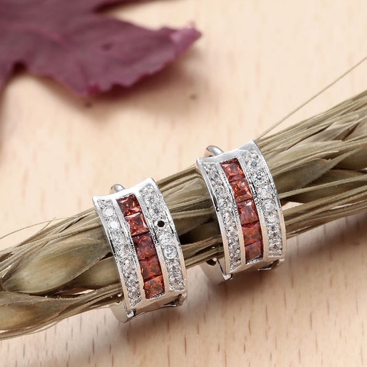 Elegant Earring for Every Occasion