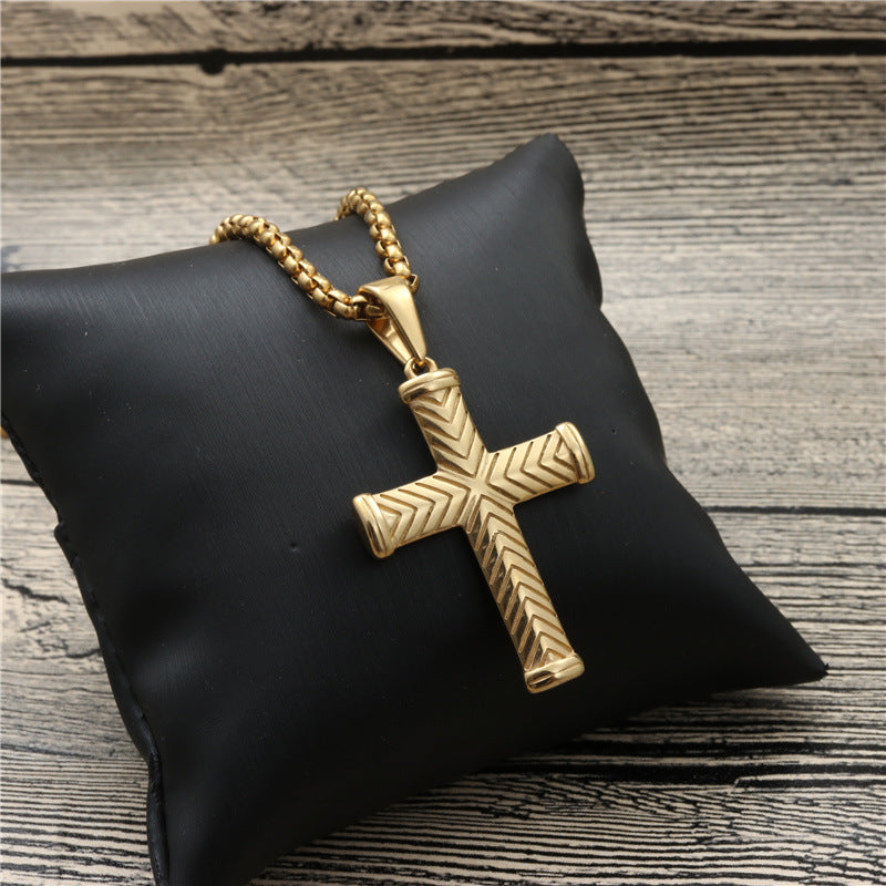 Romantic Necklace for Special Moments