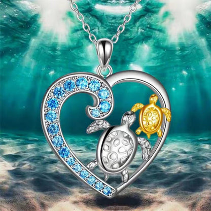 Elegant Necklace for Every Occasion