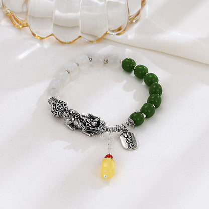 Elegant Bracelet for Every Occasion