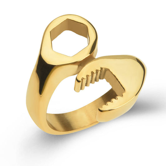 Elegant Ring for Every Occasion