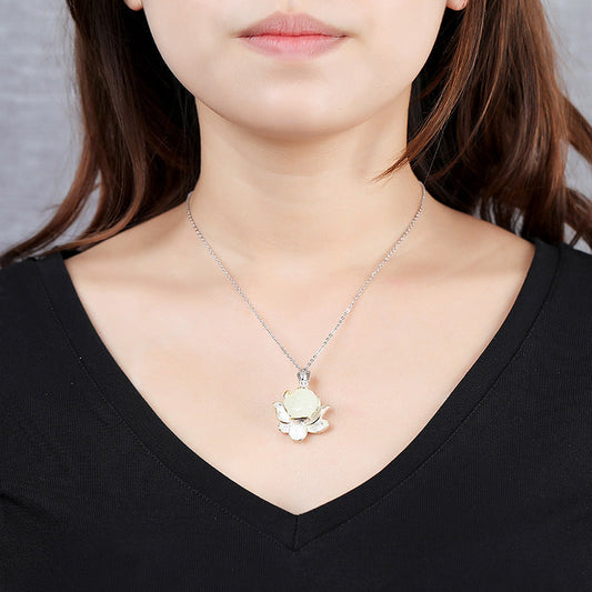 Charming Set for Any Occasion