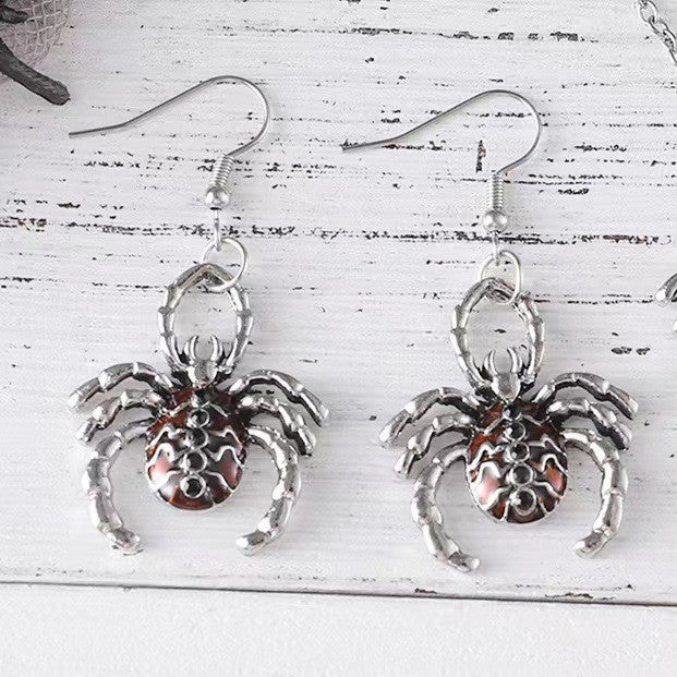 Stunning Necklace for Daily Wear