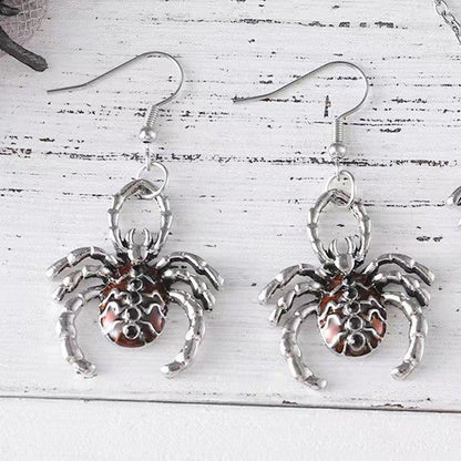 Stunning Necklace for Daily Wear
