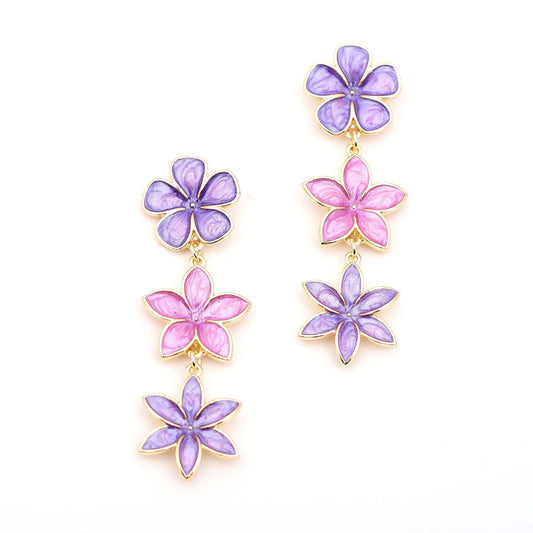 Elegant Earring for Every Occasion