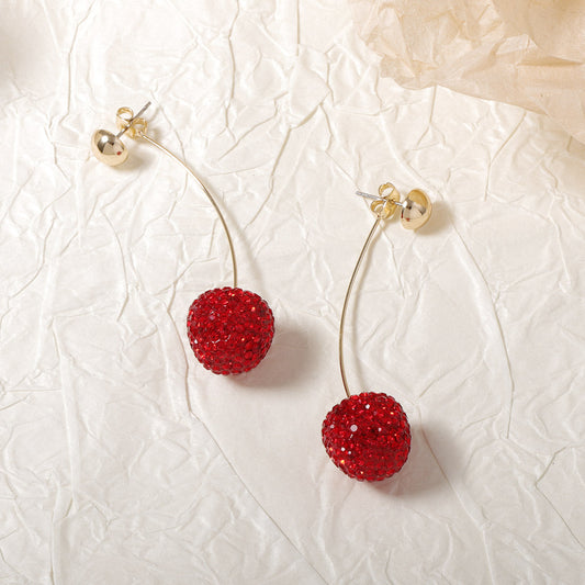 Elegant Earring for Every Occasion