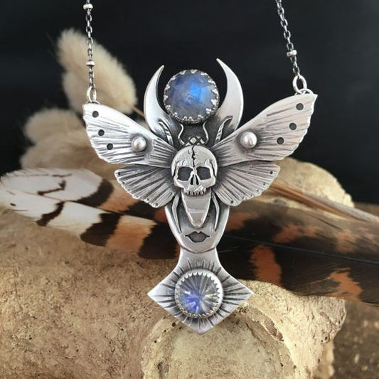 Stunning Necklace for Daily Wear