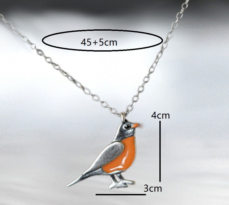 Stunning Necklace for Daily Wear