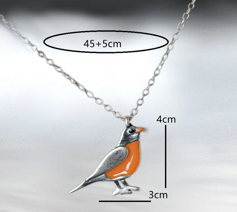 Stunning Necklace for Daily Wear