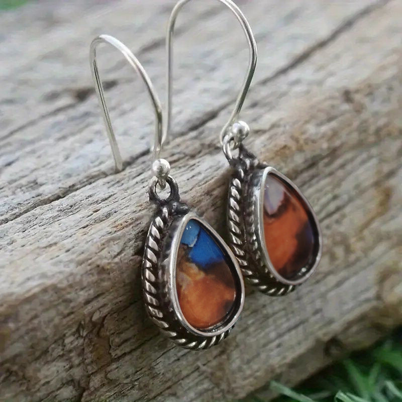Stunning Piece for Daily Wear