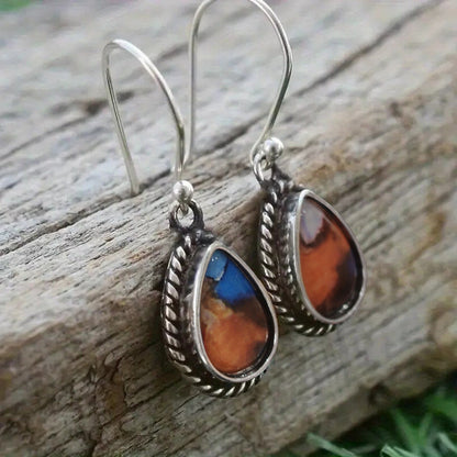 Stunning Piece for Daily Wear