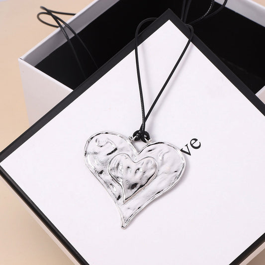 Elegant Necklace for Every Occasion