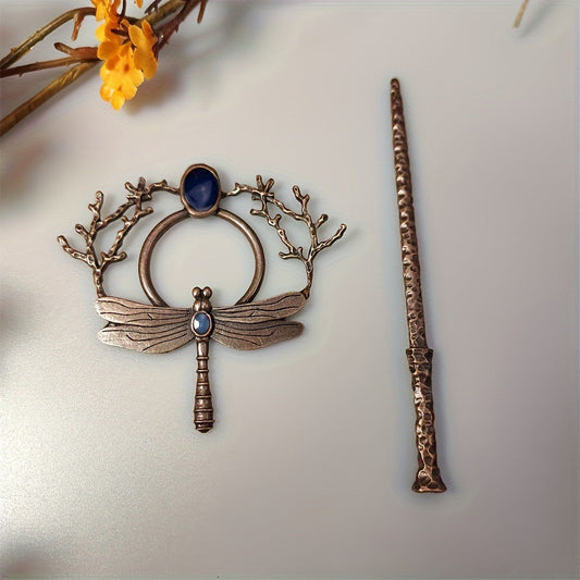 Beautiful Piece with Unique Style
