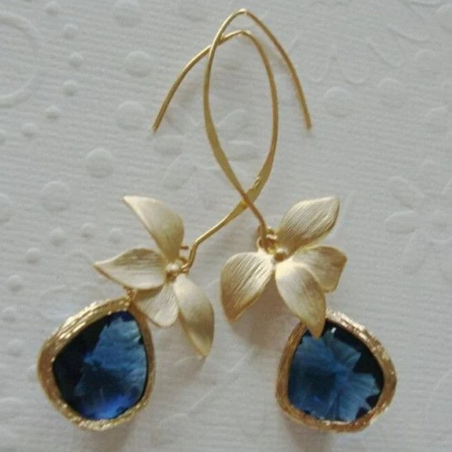 Classic Piece with Timeless Appeal