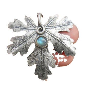 Beautiful Necklace with Unique Style