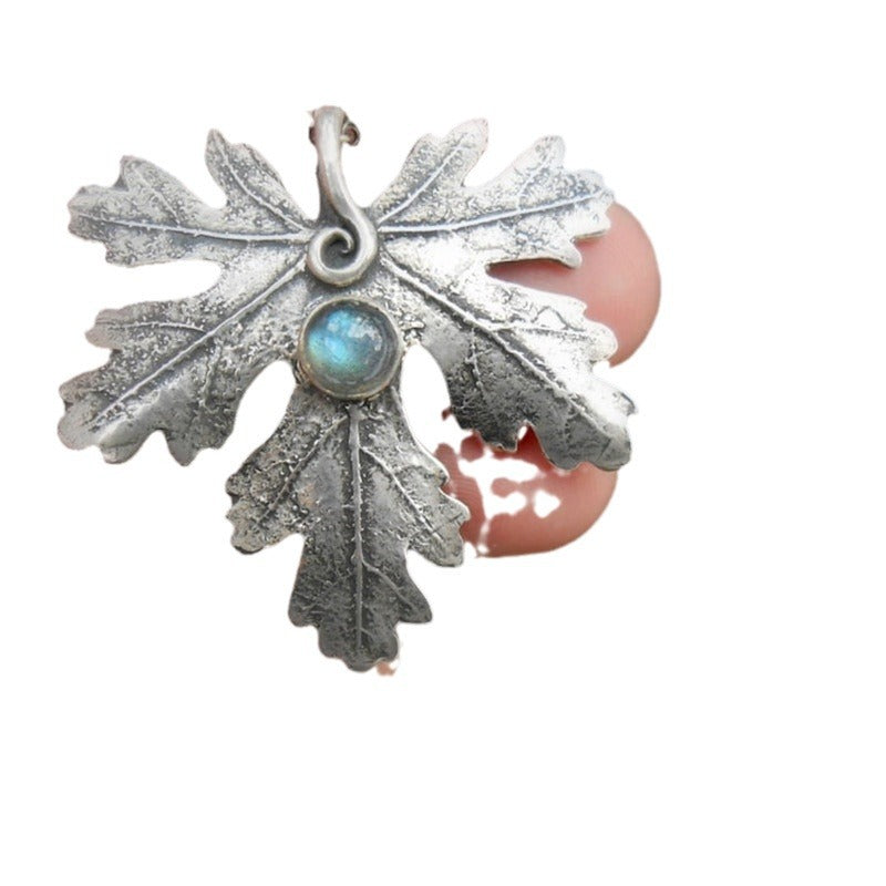 Beautiful Necklace with Unique Style