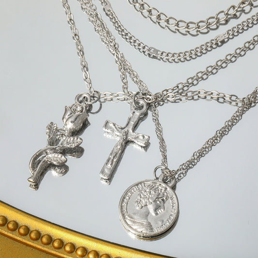Elegant Necklace for Every Occasion