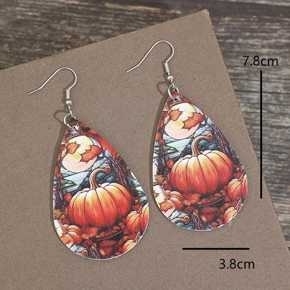 Elegant Earring for Every Occasion
