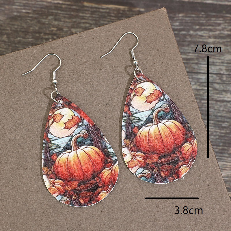 Elegant Earring for Every Occasion