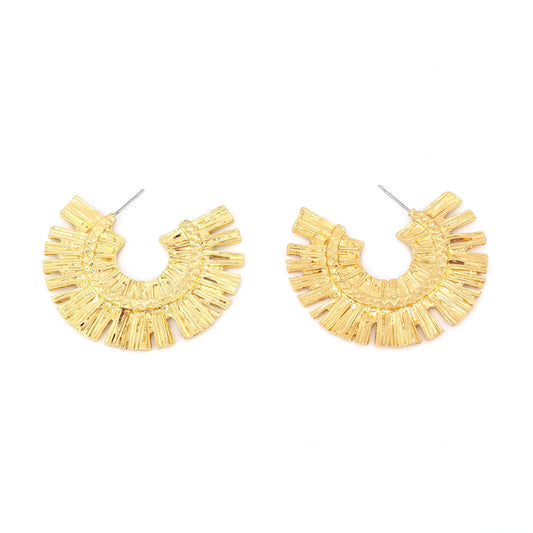 Charming Earring for Any Occasion